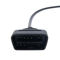 Автосканер Launch Creader 3001 - 3