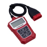 Автосканер Konnwei KW310 - 3