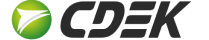 ТК СДЭК